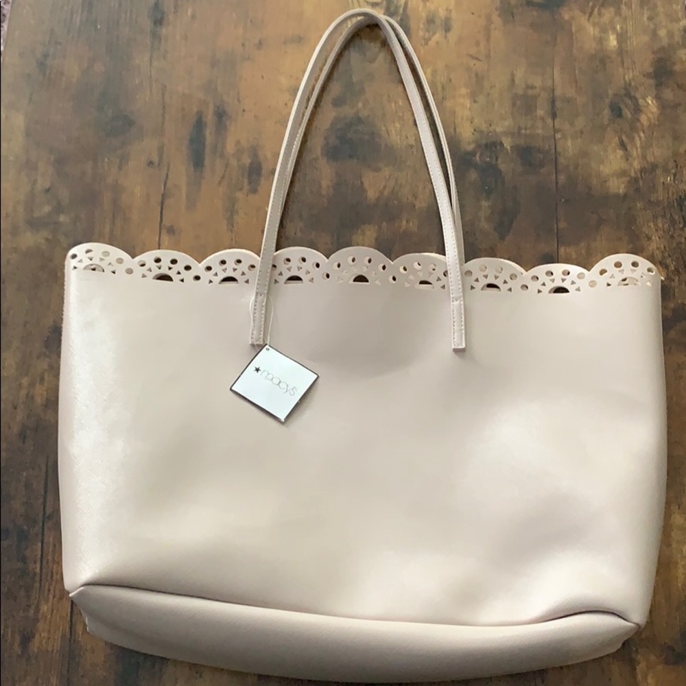 Macy Bag